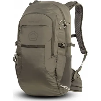 turistický batoh Pentagon® Tactical Batoh Minor Pentagon®, 28 l, Barva: RAL7013