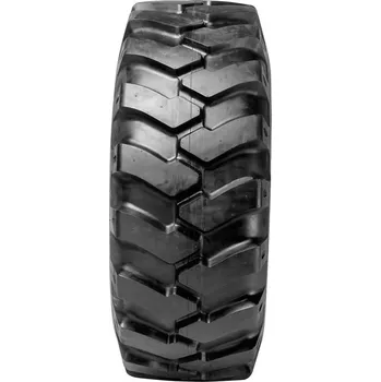 Pneu pro těžký stroj Pneu na traktorbagr a UNC BKT EM 936 9.00 -20 14PR TT 140 B BAGGER E2 set