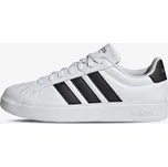 adidas Streettalk EUR 40 2/3