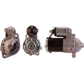 Startér Startér Lucas LRS02578