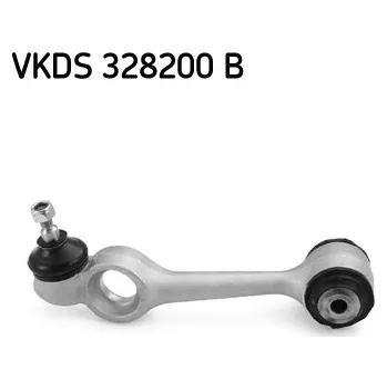 Řídicí páka, zavěšení kol SKF VKDS 328200 B