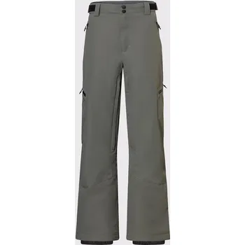 Rehall CROOB-R castle rock Barva: -, Velikost: L