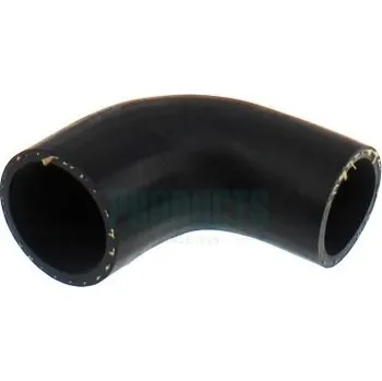 Hadička plnicího vzduchu HOFFER 961613