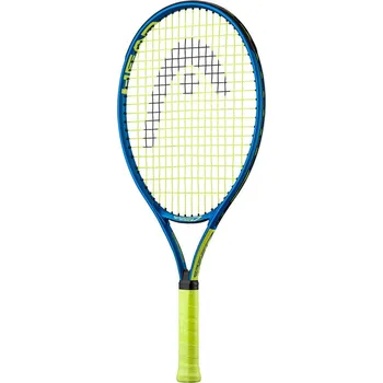 Tenisová raketa Dětská tenisová raketa Head Speed Jr. 23 2025 Grip: 06