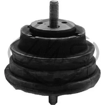 Zavěšení motoru Zavěšení motoru Metalcaucho 04881