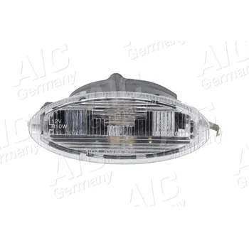 Osvětlení SPZ Osvětlení SPZ A.I.C. 53955