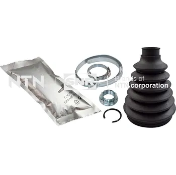 Sada měchů, hnací hřídel SNR OBK50.009