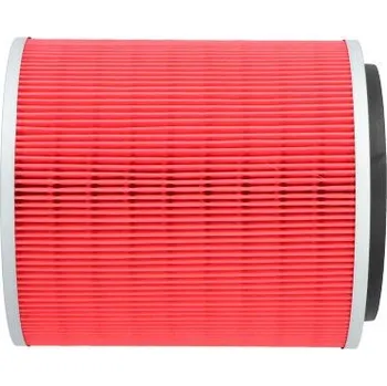 Vzduchový filtr Vzduchový filtr KAVO PARTS KA-1577