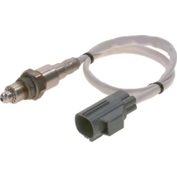 Lambda sonda Lambda sonda BOSCH 0 258 030 05G
