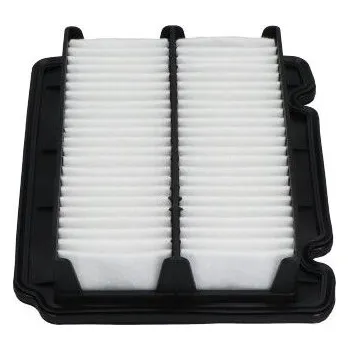 Vzduchový filtr Vzduchový filtr KAVO PARTS DA-747