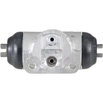 Brzdový válec Válec kolové brzdy A.B.S. 72079