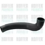 HOFFER Hadice plnicího vzduchu HFR 961065