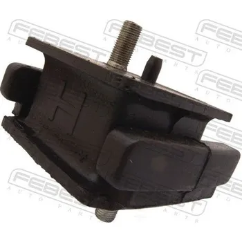 Zavěšení motoru Zavěšení motoru FEBEST TM-22