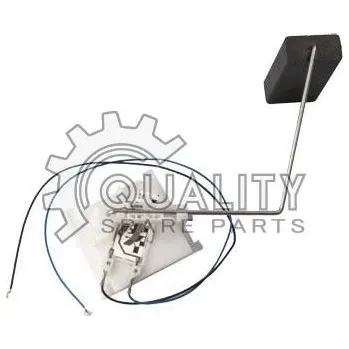 Autoelektrika Snímač hladiny paliva VIKA 19190044601