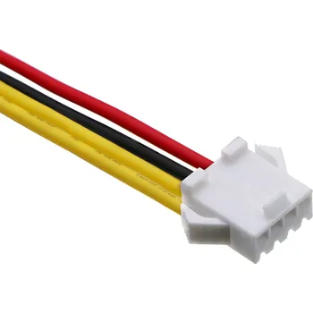 Baterie Cameron Sino CS-PRC250VX pro Pure Clean PUCRC25 - neoriginální