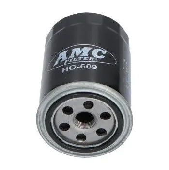 Olejový filtr Olejový filtr KAVO PARTS HO-609