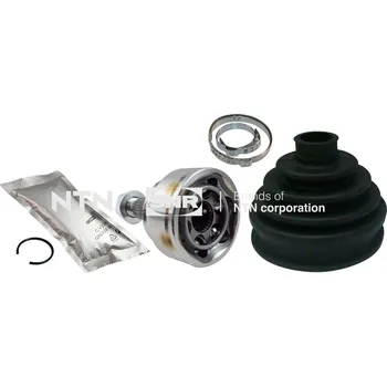 Sada kloubů, hnací hřídel SNR OJK58.014