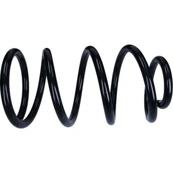 Pružina podvozku MAXGEAR 60-0614