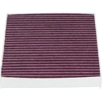 Ventilátor topení a klimatizace Filtr, vzduch v interiéru KAVO PARTS MC-4017X