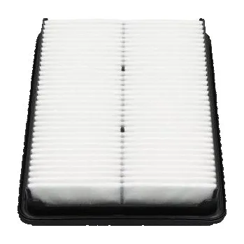 Vzduchový filtr Vzduchový filtr KAVO PARTS HA-735