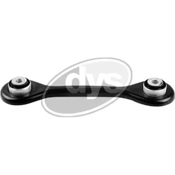 Zavěšení kol Řídicí páka, zavěšení kol DYS 26-03467