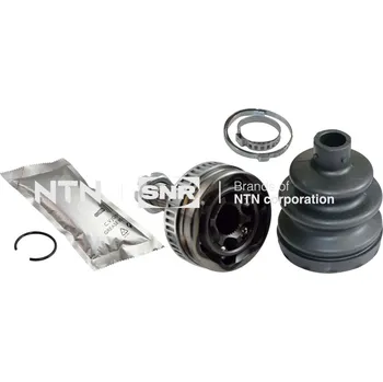 Auto-moto Sada kloubů, hnací hřídel SNR OJK66.020