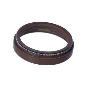 Těsnicí kroužek, náboj kola MAXGEAR 70-0087