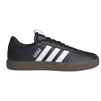 Pánské tenisky Obuv adidas Sportswear VL Court 3.0 Sneaker id6286 Velikost 47,3 EU | 12 UK | 12,5 US | 29,3 CM