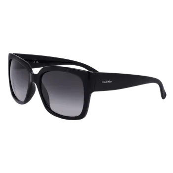 Sluneční brýle Calvin Klein