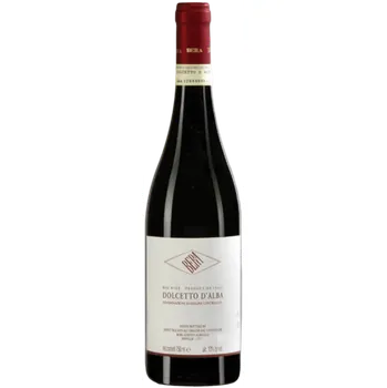 Bera Dolcetto D´Alba 2024