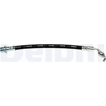 Autodíl Brzdová hadice DELPHI LH6619