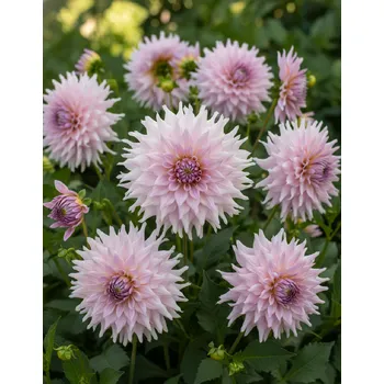 Semeno Jiřina 'Shiloh Noelle' 1 ks