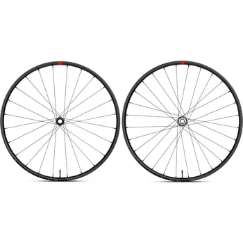 Zapletené kolo Zapletená kola Fulcrum Red Zone 3 29 Boost