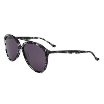 Sluneční brýle Donna Karan