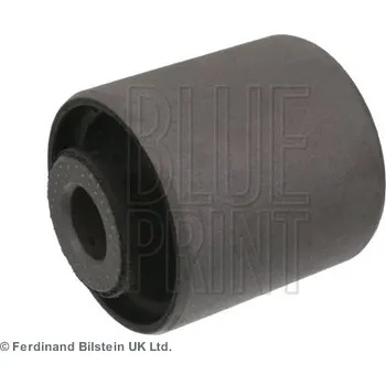 Zavěšení kol Uložení, řídicí mechanismus Ferdinand Bilstein ADH280135