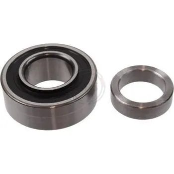 Sada ložisek kol A.B.S. 200594