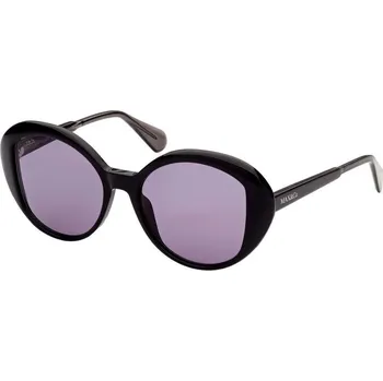 Sluneční brýle MAX&Co.