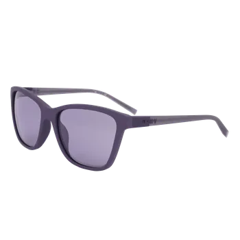 Sluneční brýle DKNY