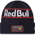 Čepice Red Bull Racing F1 2025 modrá