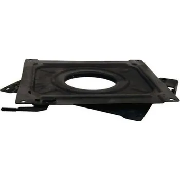 Příslušenství ke karavanu Otočná konzole FASP pro vozy VW T4 1996 - 2003 varianta Sedadlo spolujezdce