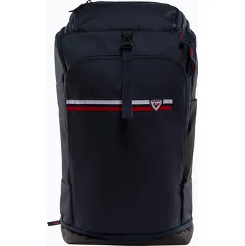 Sjezdové lyžování Batoh na lyžařské boty Rossignol Strato Compact