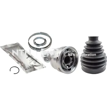 Sada kloubů, hnací hřídel SNR OJK58.006