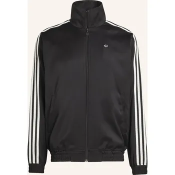 Pánská mikina Adidas Originals Pánská Tréninková Bunda Premium Firebird,...