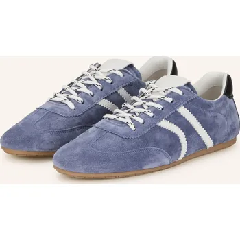 Dámské tenisky Kennel & Schmenger Tenisky, modrá / bílá