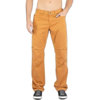 Pánské kalhoty Chillaz Squamish