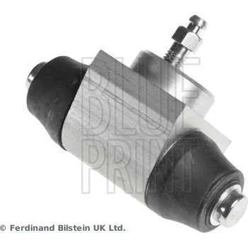 Brzdový systém Válec kolové brzdy BLUE PRINT ADZ94409