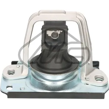 Zavěšení motoru Zavěšení motoru Metalcaucho 04453