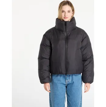 Bunda Carhartt WIP W' Demi Jacket Black L