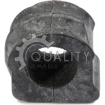 Stabilizátor nápravy Guma stabilizátoru 20mm UNIQUE 1J0411314P