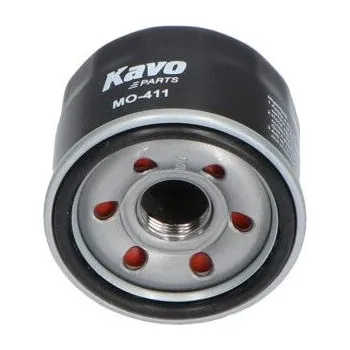 Olejový filtr Olejový filtr KAVO PARTS MO-411